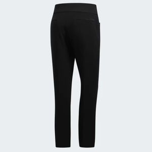 KIM ROGERS LADIES SUPER STRETCH BLACK PANTS SIZE 24W SHORT-NWT!-PULL ON-CAREER